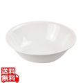 ウインターフロストホワイト 大ボウル J432-N CP-8929 写真1