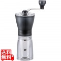 コーヒーミル セラミックスリム MSS-1TB 写真1
