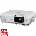 ホームプロジェクター/dreamio/3400lm/Full HD/無線LAN内蔵 写真1