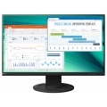 FlexScan EV2460-BK
