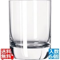 エンヴイ ロック No.2292SR(6ヶ入) 写真1