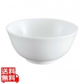 W・W ホワイトコノート ライスボール 11.5cm 53610002907 写真1