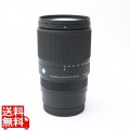 16-300/3.5-6.7DCOS(C)Lマウント 写真1