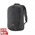 ミレー MILLET リュック  バックパック EXP NX 24 色：BLACK - NOIR Uサイズ MIS01308 N0247 U  24L ビジネス向け 出張 ノートPC専用スリーブ 写真1