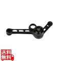 Chain Tensioner ブラック ( BCT1S )