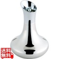 18-8 真空断熱 デキャンタ (二重)1.5L 業務用 写真1