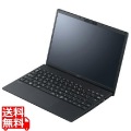 VersaPro VKT46/N-L タイプVN/Core i5/8GB /Win11Pro/OfficeH&B/SSD256GB 写真1