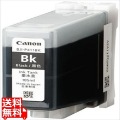 インクタンク BJI-P411BK ブラック 写真1