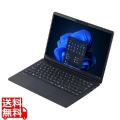 VersaPro タイプVM (Ryzen 5 PRO-8540U/16GB/SSD 512GB/ドライブなし/Win11Pro64 25H2/Office Home & Business 2024 デジタルアタッチ版/14.0型WUXGA) 写真1