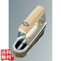 ユニットブラシ 小 全長120×幅40 写真1