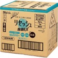 Kao リセッシュ除菌EX 業務用10L 写真1