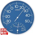 温湿度計 TMー108