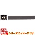 ヘラマンタイトン インシュロックエンドレスタイ ロッキングヘッド(超耐候性) 写真1