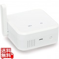 Bluetooth 環境センサー 写真1