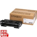 RICOH ドラムユニット P500(A4・5％ 約40000ページ印刷可能) 写真1