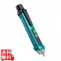 低圧非接触交流検電器 写真1