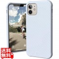 UAG社製 U by UAG iPhone 12 Pro/12 用DOT (ソフトブルー) 写真1