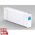 SC14C70 インクカートリッジ(シアン/700ml) 写真1