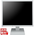 液晶モニター FlexScan S1703-ATGY 写真1