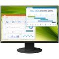 57.2cm(22.5)型カラー液晶モニター FlexScan EV2360 ブラック 写真1