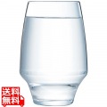 オープンナップ タンブラー35 U1041 350cc(6個入)