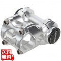 Extendable Stem シルバー ( ESF5T ) 写真1