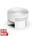 Acerpure(加湿器ユニット)