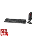 ESPRIMO G6014/RX (Core i5-13400T/8GB/SSD・256GB/光学ドライブなし/Win11 Pro 64bit/Officeなし)
