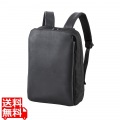 “REFLOK” ビジネスバックパック 写真1