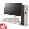 Mate MKT46/L-K タイプML/Core i5/16GB/Win11Pro/SSD256GB