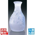 徳利 No.14 (6ヶ入) TR-14 写真1