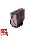 交換用バッテリーパック(BU100SW/BU1002SW用) 写真1