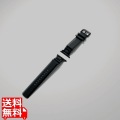 Apple Watch 42mm/ZEROSHOCKバンド/ブラック 写真1