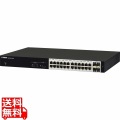 スタンダードL3スイッチ