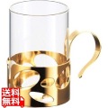 ホットグラス No.2929 (耐熱ガラス使用) 写真1