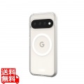 UAG-GP11-SC-IC/WH