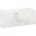 ICWCLL PX-W8000用 クリーニング液/150ml 写真1