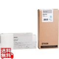 ICLGY60 PX-H7000/H9000用 インクカートリッジ 150ml (ライトグレー)