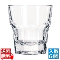 ジブラルタル トールロック No.15231(6ヶ入)