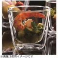 ダブルウォールフード&デザイン(2ヶ入)コニカル 10329/01 写真2