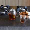 ダブルウォールドリンクデザイン(2ヶ入)マグ320 10356/01 写真2