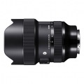 14-24mm F2.8 DG DN ソニーE 写真2
