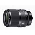 35/1.4 DG DN ART ソニーE 写真2