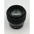 56/1.4 DC DN コンテンポラリー フジX 写真2
