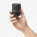 18-50/2.8 DC DN コンテンポラリー ソニーE 写真2
