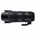 70-200/2.8 DG OS HSM(S) ニコン 写真2
