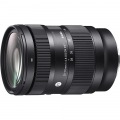 28-70mm F2.8 DG DN ソニーE 写真2