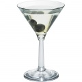 マティーニグラス BWM10CW(135) 写真2