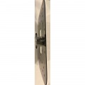 AP-MNT-E Campus AP mount bracket (Qty 1) type E: wall-box 写真2