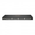 Aruba 6000 48G 4SFP Switch 写真2